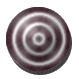 bullseye2.gif (14007 bytes)