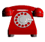 telephone06.gif (25424 bytes)
